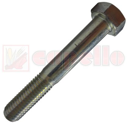 Capello Hex Bolt Aftermarket Part # WN-PMF-000213