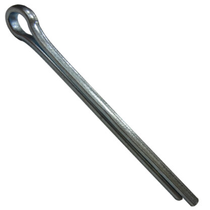 Cotter Pin To Fit Capello Part # WN-PMF-000214
