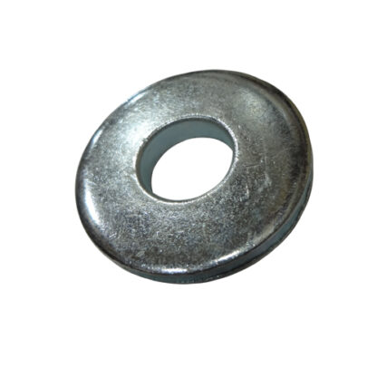 Washer To Fit Capello Part # WN-PMF-000215