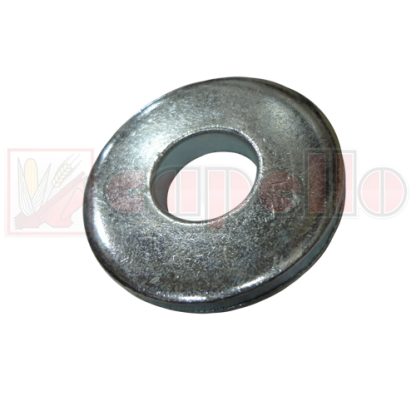 Capello Washer Aftermarket Part # WN-PMF-000215