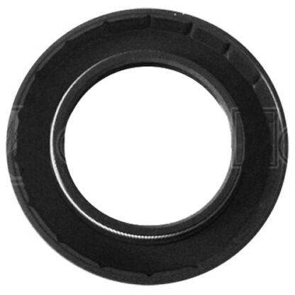 Seal M50X80mmX8mm Lip Type To Fit Capello Part # WN-PMF-000226