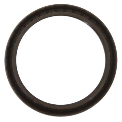 Seal Ring, Lip Type Seal Ring, Folding Heads To Fit Capello Part # WN-PMF-000228