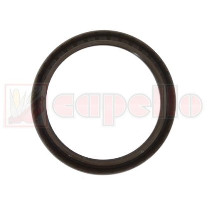 Capello Seal Ring Aftermarket Part # WN-PMF-000228