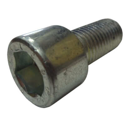 Socket Head Bolt To Fit Capello Part # WN-PMF-000232