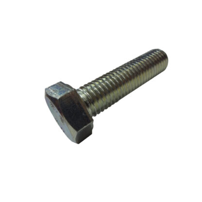 Hex Bolt To Fit Capello Part # WN-PMF-000254