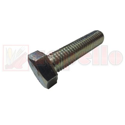 Capello Hex Bolt Aftermarket Part # WN-PMF-000254