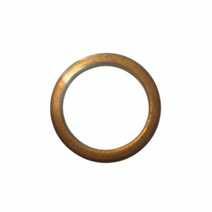Lock Washer To Fit Capello Part # WN-PMF-000278