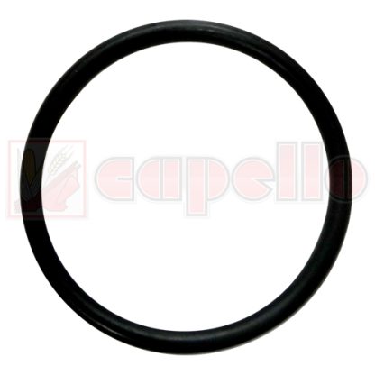 Capello O-Ring Aftermarket Part # WN-PMF-000282