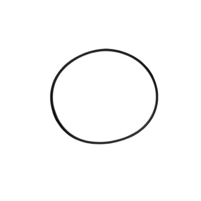O-Ring, M165x3.5mm, 1st Generation To Fit Capello Part # WN-PMF-000283