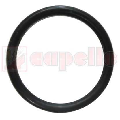 Capello O-Ring Aftermarket Part # WN-PMF-000284