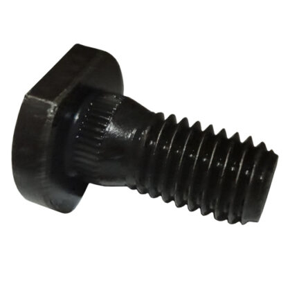 Hex Bolt To Fit Capello Part # WN-PMF-000286