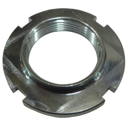 Lock Nut To Fit Capello Part # WN-PMF-000289