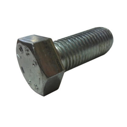 Hex Bolt To Fit Capello Part # WN-PMF-000296