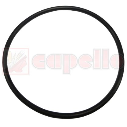 Capello O-Ring Aftermarket Part # WN-PMF-000302
