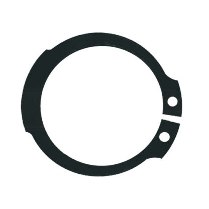 Internal Snap Ring To Fit Capello Part # WN-PMF-000306