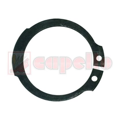 Capello Internal Snap Ring Aftermarket Part # WN-PMF-000306