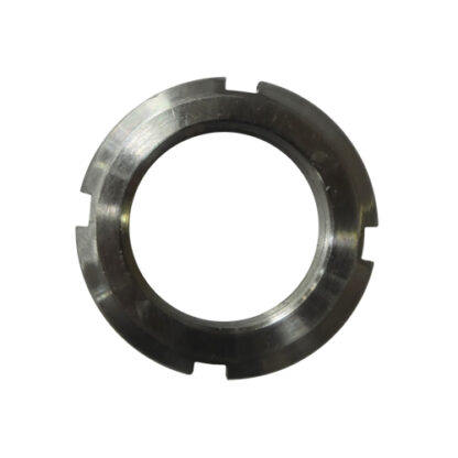 Lock Nut To Fit Capello Part # WN-PMF-000331