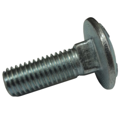 Carriage Bolt To Fit Capello Part # WN-PMF-000341