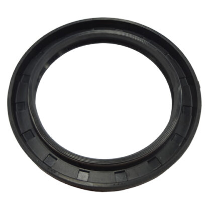 Shaft Seal 16 Row 30 Inch Folding Heads To Fit Capello Part # WN-PMF-000359