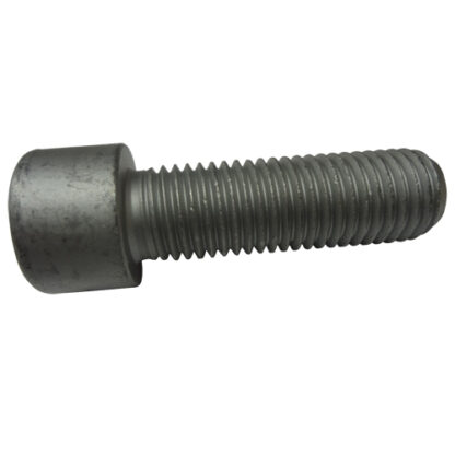 Socket Head Bolt To Fit Capello Part # WN-PMF-000367