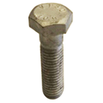 Hex Bolt To Fit Capello Part # WN-PMF-000372