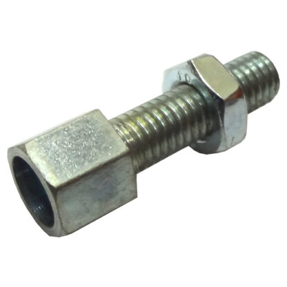 Adjusting Bolt, Deck Plate Indicator To Fit Capello Part # WN-PMF-000396