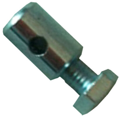 Cable Lock To Fit Capello Part # WN-PMF-000397