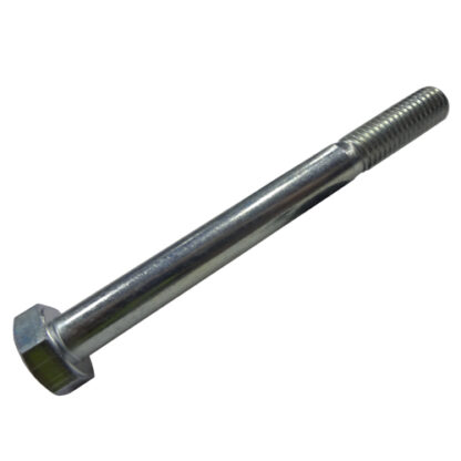 Hex Bolt, M10x100mm 1.5 Pitch To Fit Capello Part # WN-PMF-000404