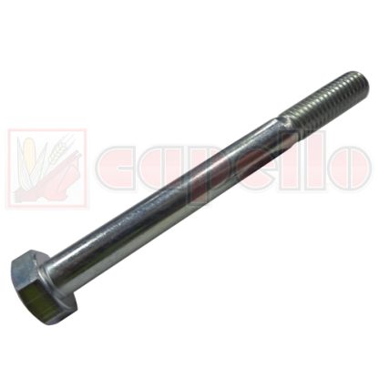 Capello Hex Bolt Aftermarket Part # WN-PMF-000404