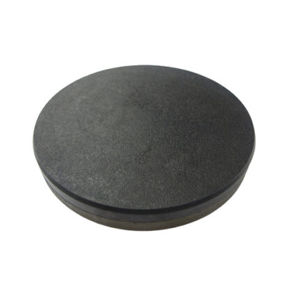 Seal To Fit Capello Part # WN-PMF-000439