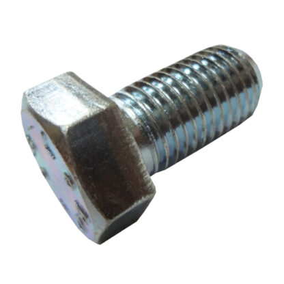 Hex Bolt To Fit Capello Part # WN-PMF-000449