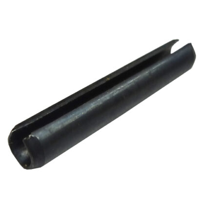 Dowel Pin 16 Row 30 Inch Folding Corn Head To Fit Capello Part # WN-PMF-000526
