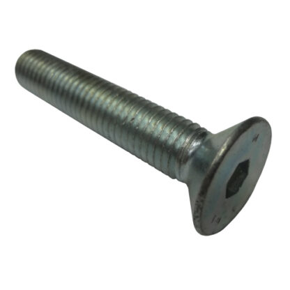 Countersunk Bolt To Fit Capello Part # WN-PMF-000528
