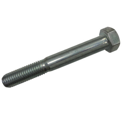 Hex Bolt To Fit Capello Part # WN-PMF-000529