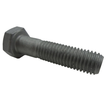 Hex Bolt, 16 Row 30 Inch Folding Corn Heads To Fit Capello Part # WN-PMF-000599