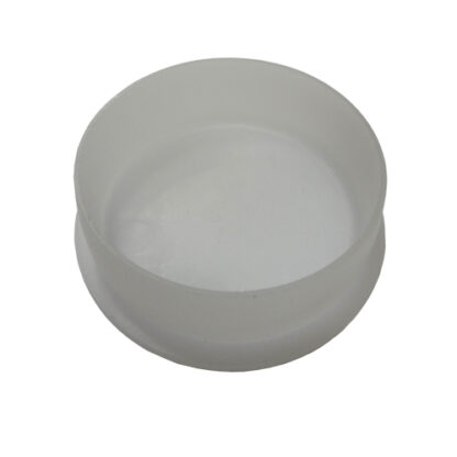 Cover, 2nd Generation To Fit Capello Part # WN-PMF-000609