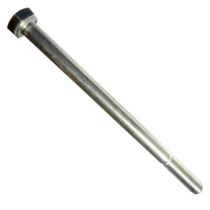 Hex Bolt To Fit Capello Part # WN-PMF-000621