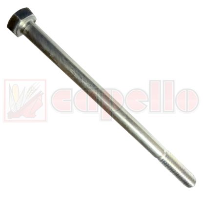 Capello Hex Bolt Aftermarket Part # WN-PMF-000621