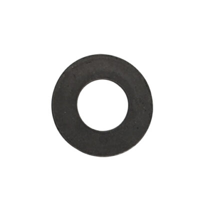 Washer, M50 X 25mm X 3mm, 2nd Generation To Fit Capello Part # WN-PMF-000667