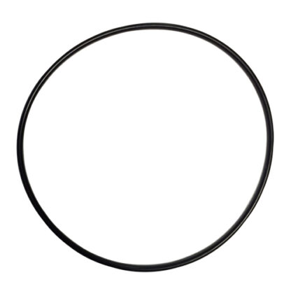 Rotor Plate O-Ring - 2nd Generation Only To Fit Capello Part # WN-PMF-000668
