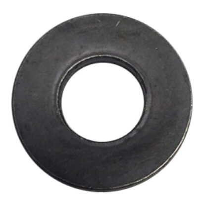 Conical Spacer, Auger Spindle To Fit Capello Part # WN-PMF-000707