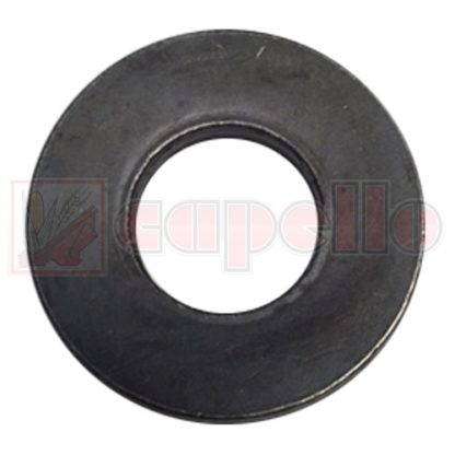 Capello Conical Spacer Aftermarket Part # WN-PMF-000707