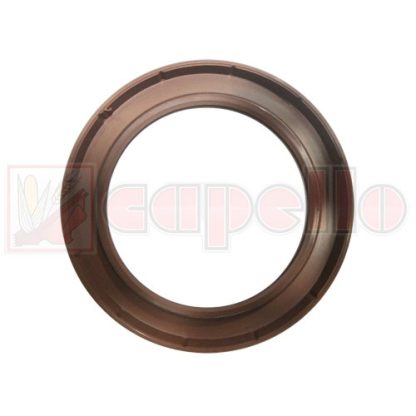 Capello Pivot Pin Spacer Aftermarket Part # WN-PMF000198