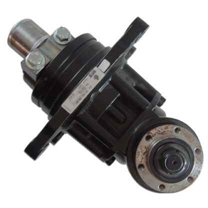 Wobble Box To Fit Capello Part # WN-PMG-000001