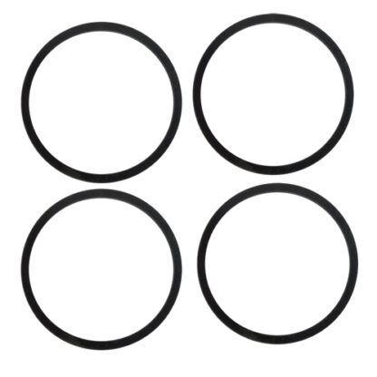 Spacer To Fit Capello Part # WN-PMG-000022