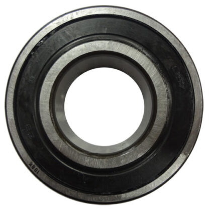 Bearing To Fit Capello Part # WN-PMS-000002