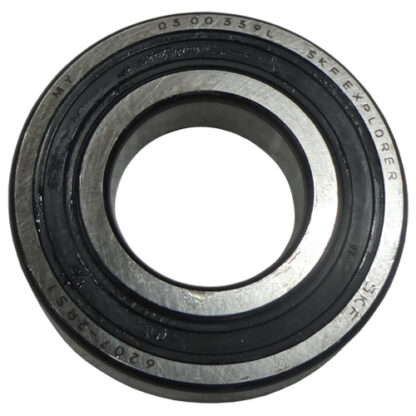 Ball Bearing To Fit Capello Part # WN-PMS-000003