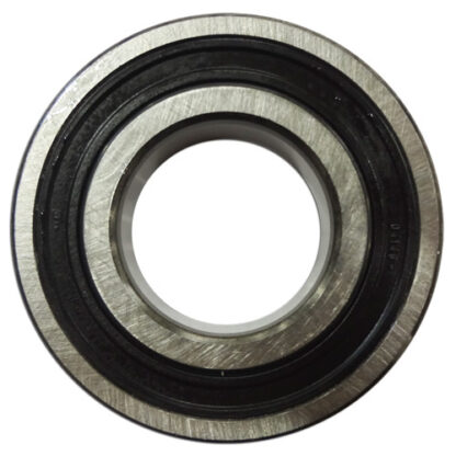 Ball Bearing To Fit Capello Part # WN-PMS-000004
