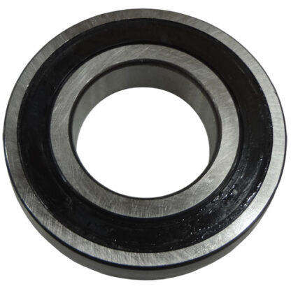 Ball Bearing To Fit Capello Part # WN-PMS-000005