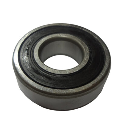 Roller Bearing To Fit Capello Part # WN-PMS-000009